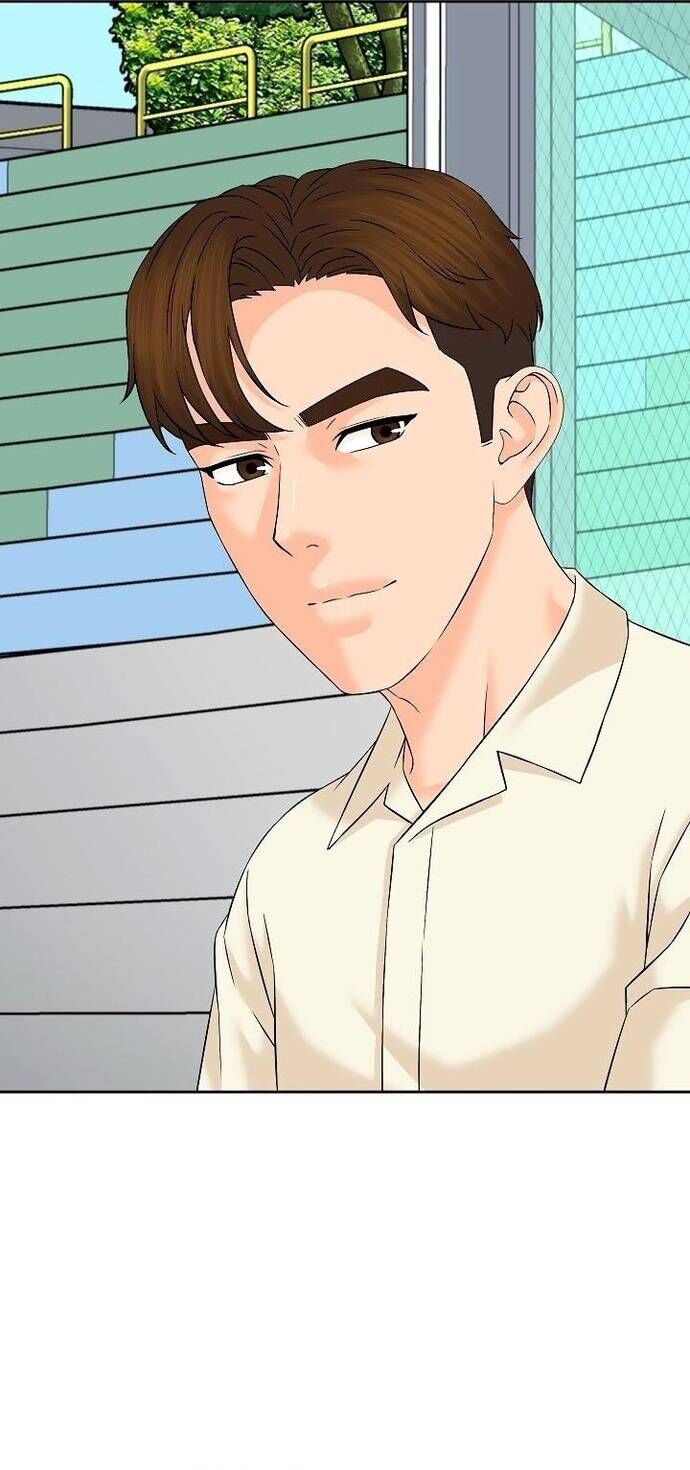 Người Trở Về Từ Cõi Chết Chapter 132 - 3