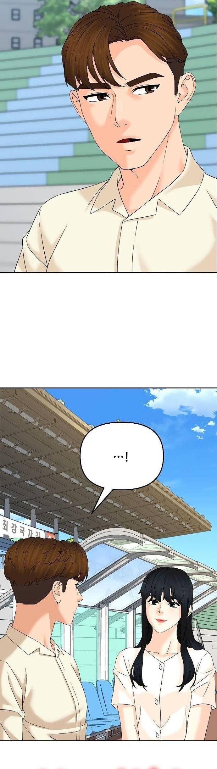 Người Trở Về Từ Cõi Chết Chapter 132 - 21