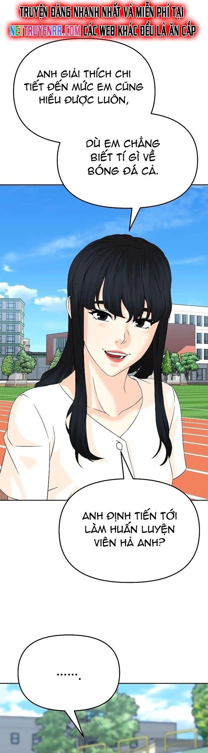 Người Trở Về Từ Cõi Chết Chapter 132 - 22