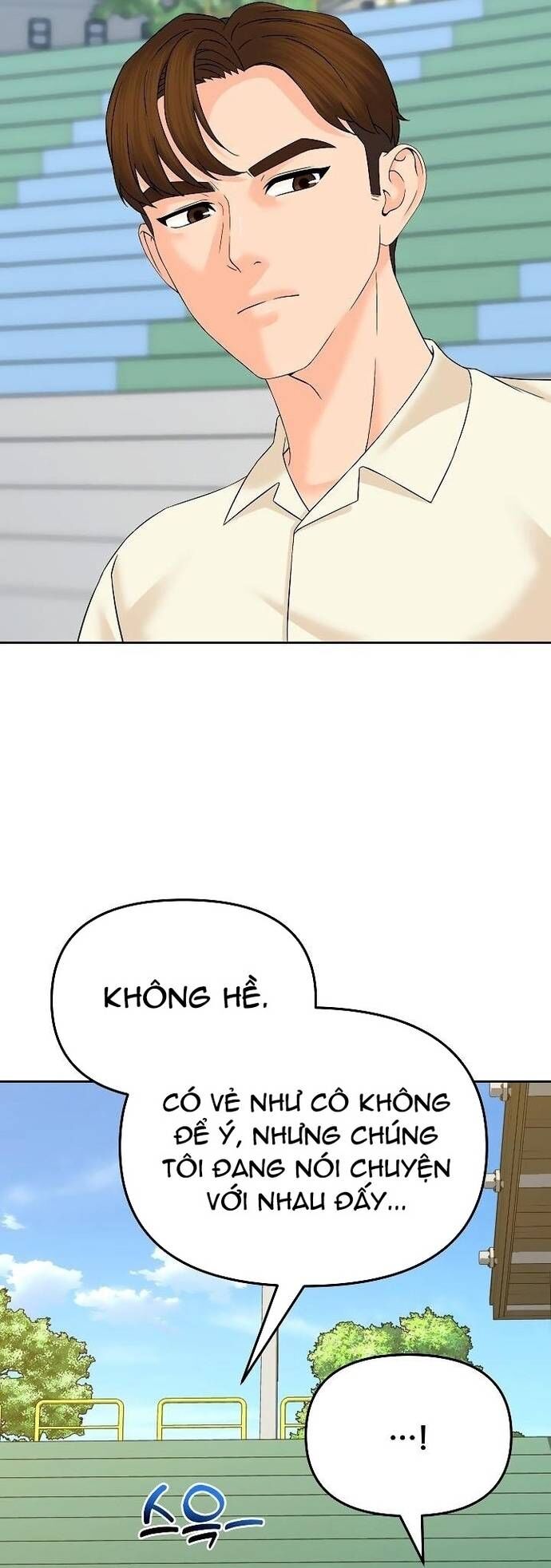 Người Trở Về Từ Cõi Chết Chapter 132 - 23