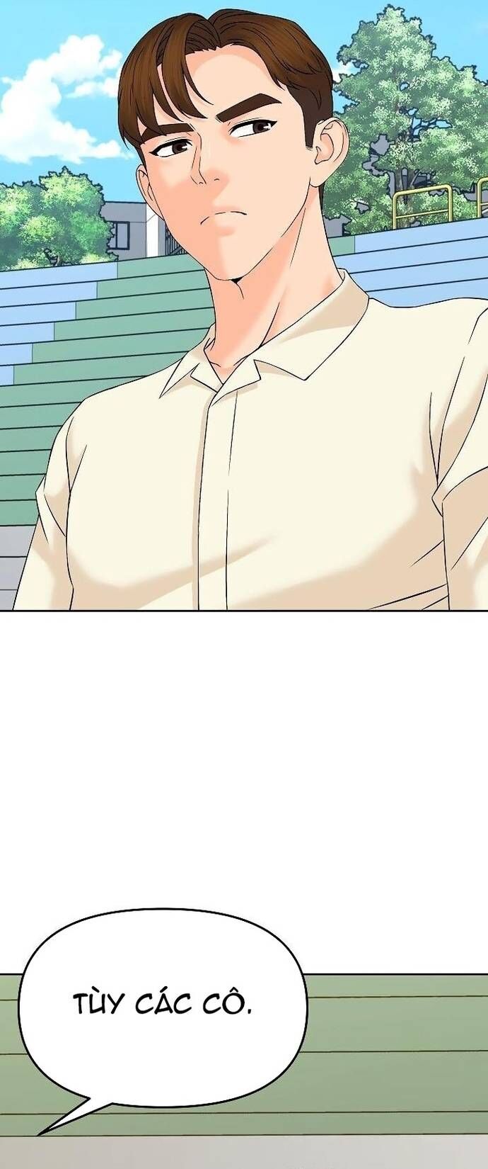 Người Trở Về Từ Cõi Chết Chapter 132 - 27