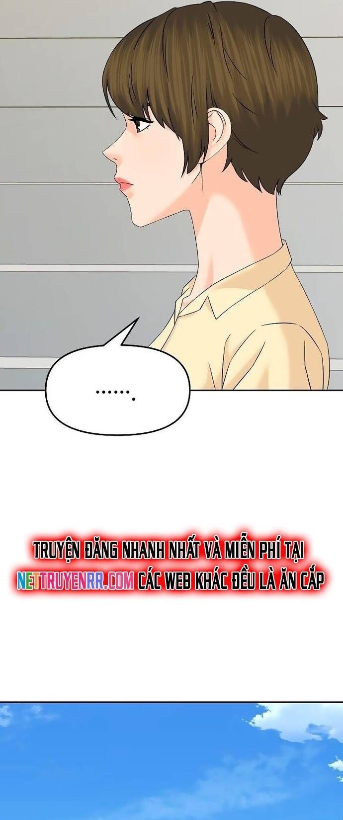 Người Trở Về Từ Cõi Chết Chapter 132 - 28