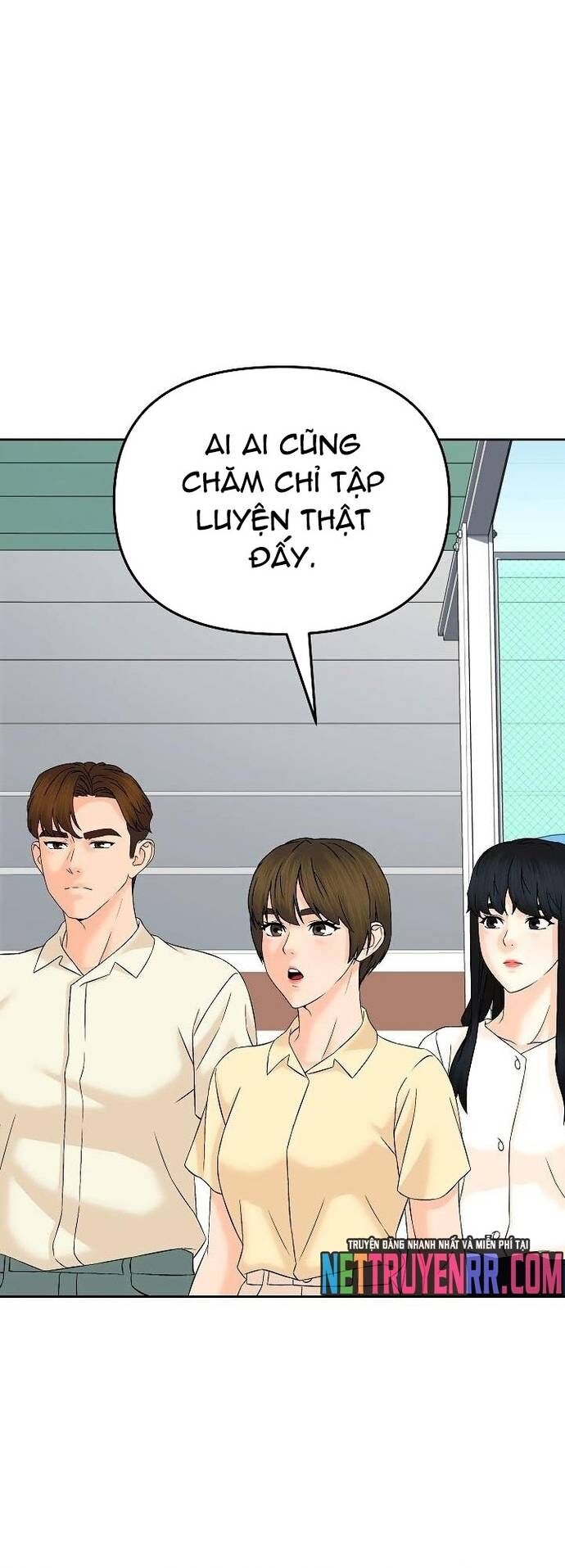 Người Trở Về Từ Cõi Chết Chapter 132 - 31