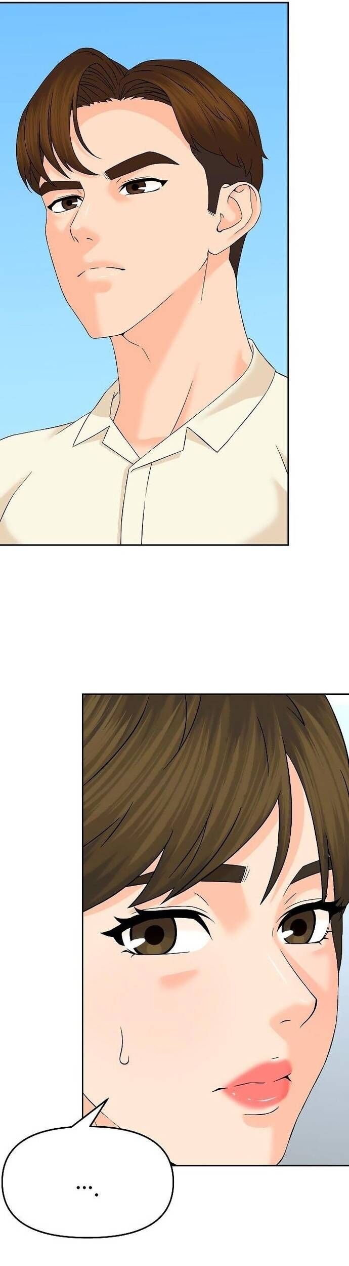 Người Trở Về Từ Cõi Chết Chapter 132 - 32