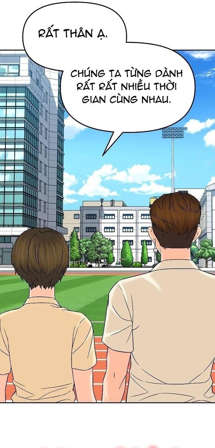Người Trở Về Từ Cõi Chết Chapter 132 - 34