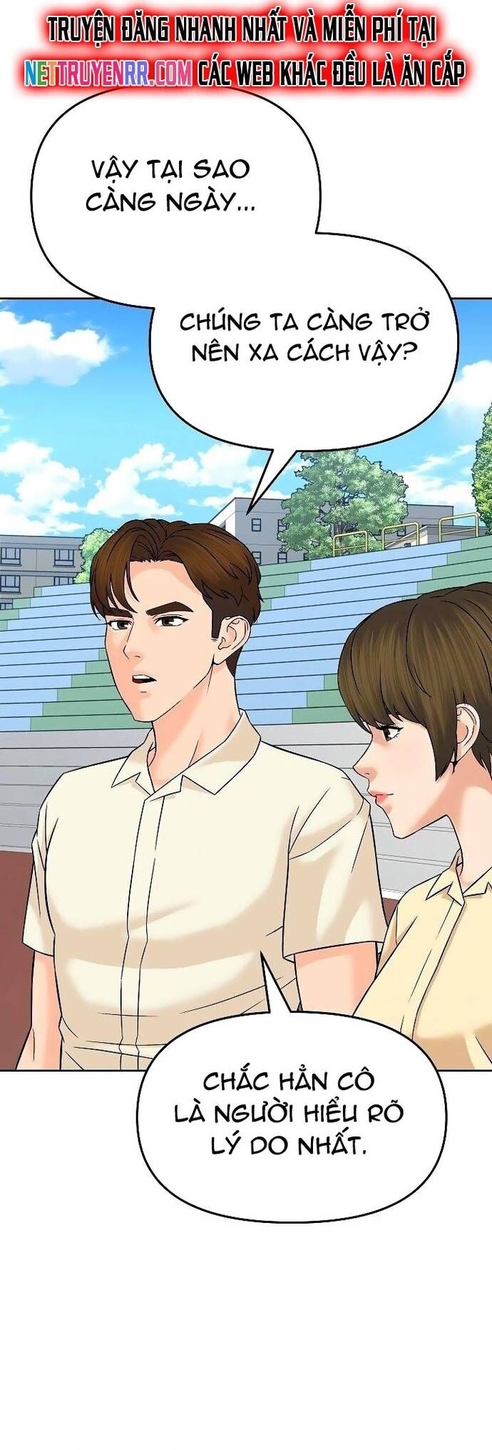 Người Trở Về Từ Cõi Chết Chapter 132 - 35