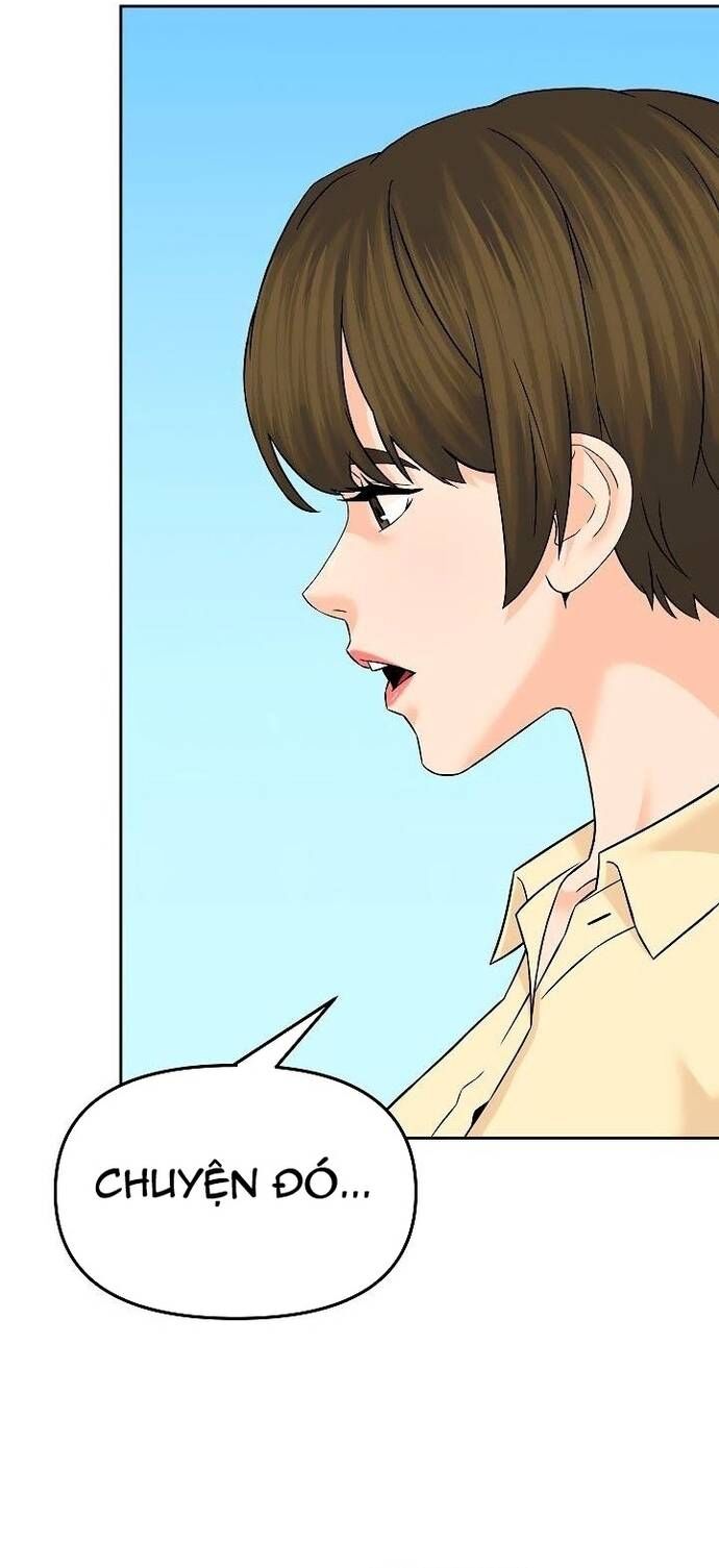 Người Trở Về Từ Cõi Chết Chapter 132 - 36