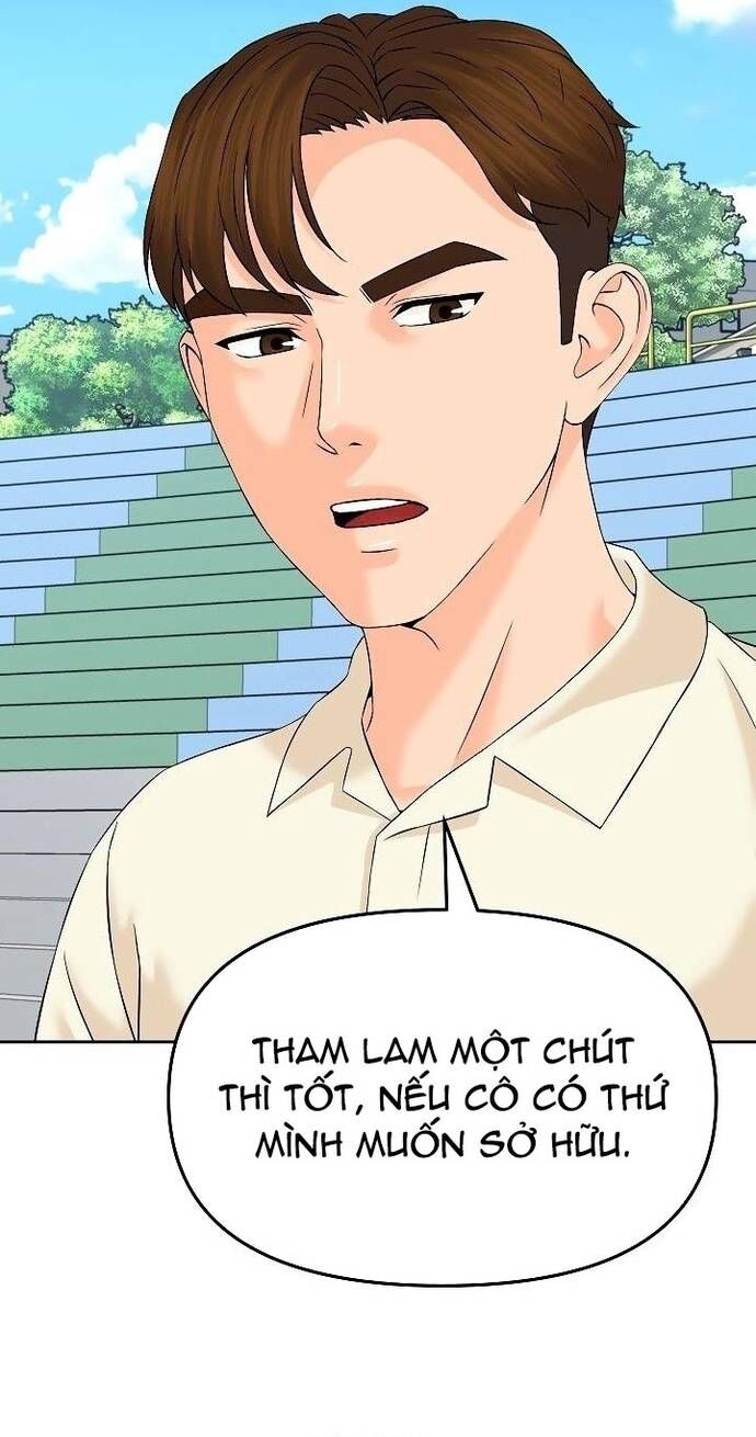 Người Trở Về Từ Cõi Chết Chapter 132 - 38