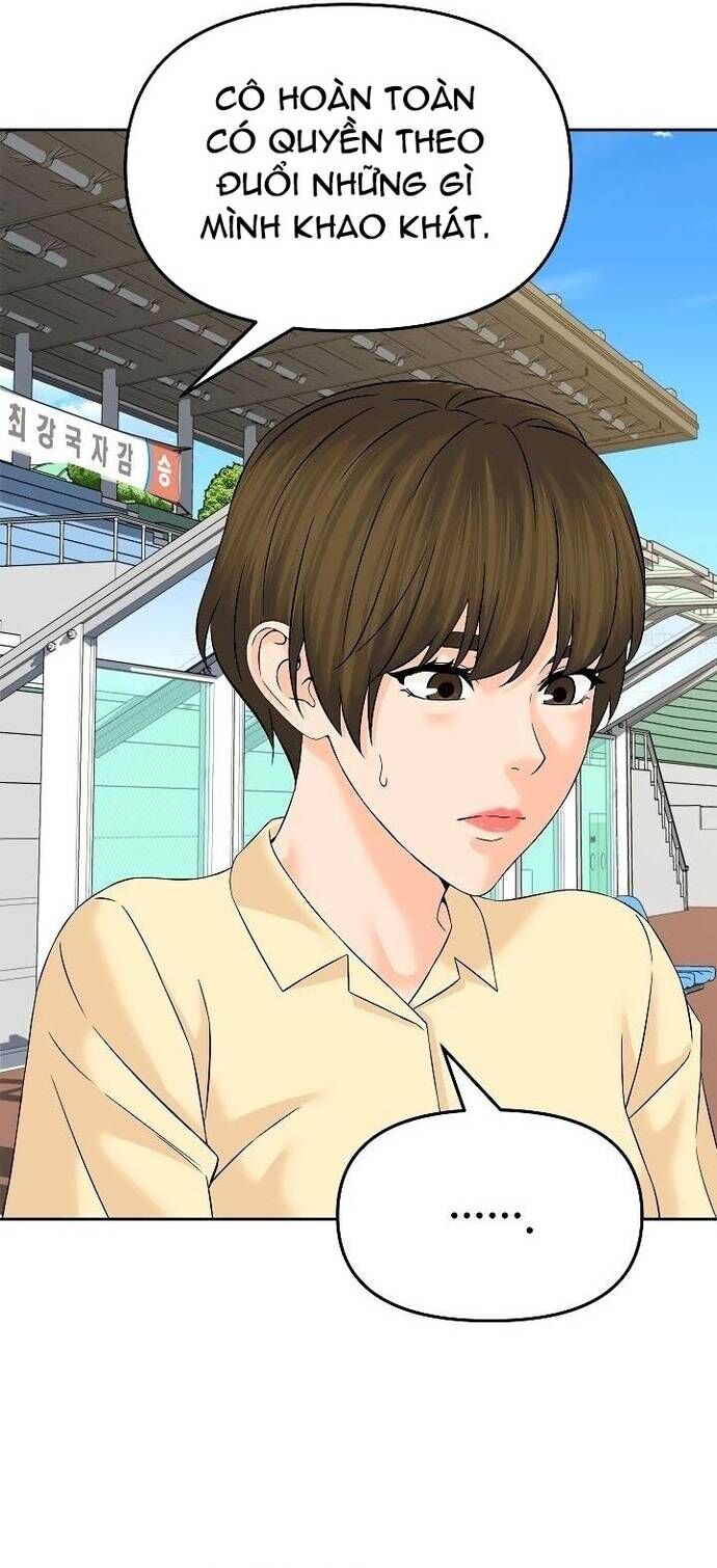 Người Trở Về Từ Cõi Chết Chapter 132 - 39