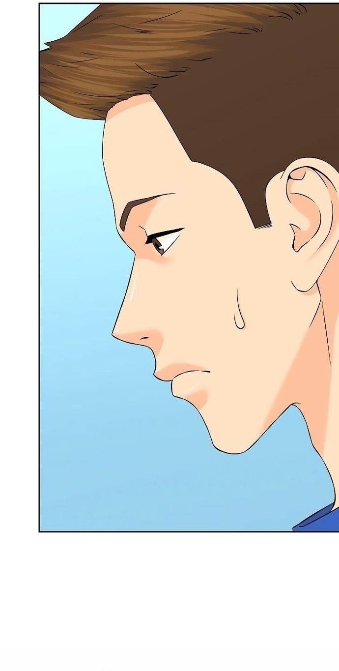 Người Trở Về Từ Cõi Chết Chapter 132 - 5