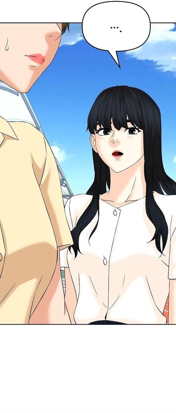 Người Trở Về Từ Cõi Chết Chapter 132 - 41