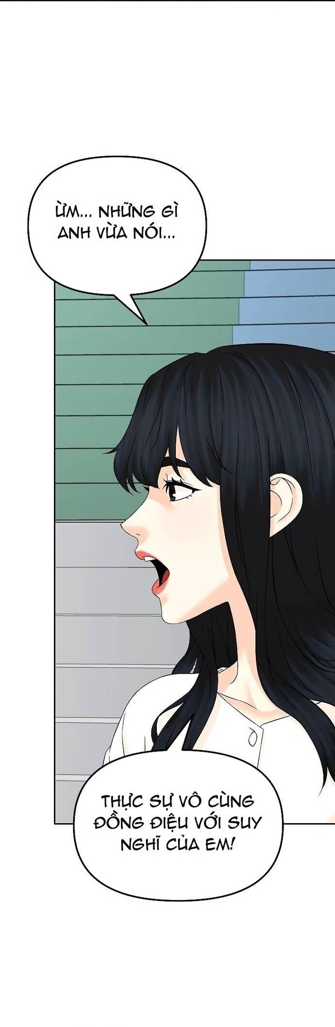 Người Trở Về Từ Cõi Chết Chapter 132 - 44