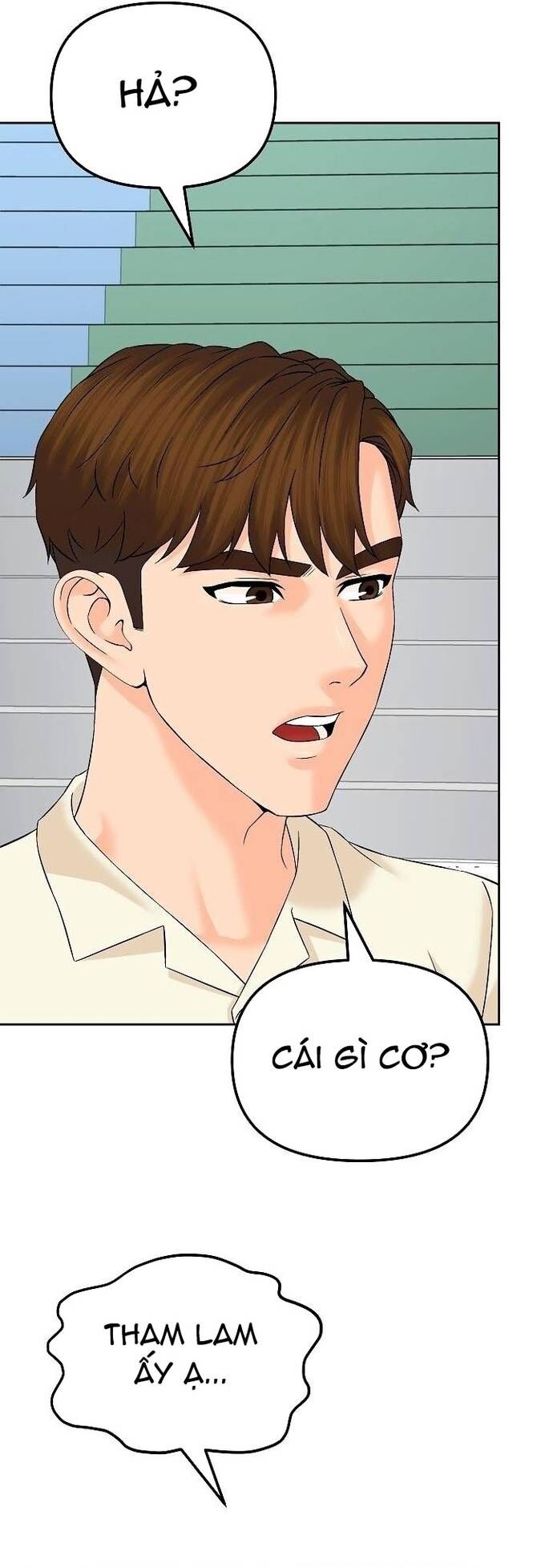 Người Trở Về Từ Cõi Chết Chapter 132 - 45