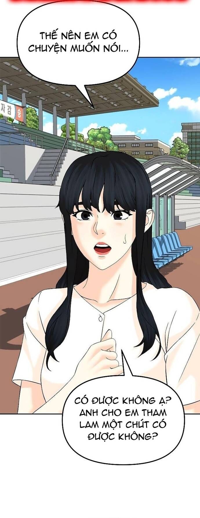 Người Trở Về Từ Cõi Chết Chapter 132 - 47