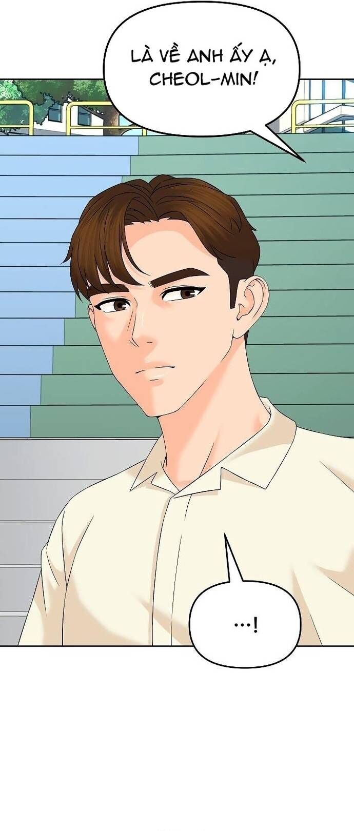 Người Trở Về Từ Cõi Chết Chapter 132 - 48