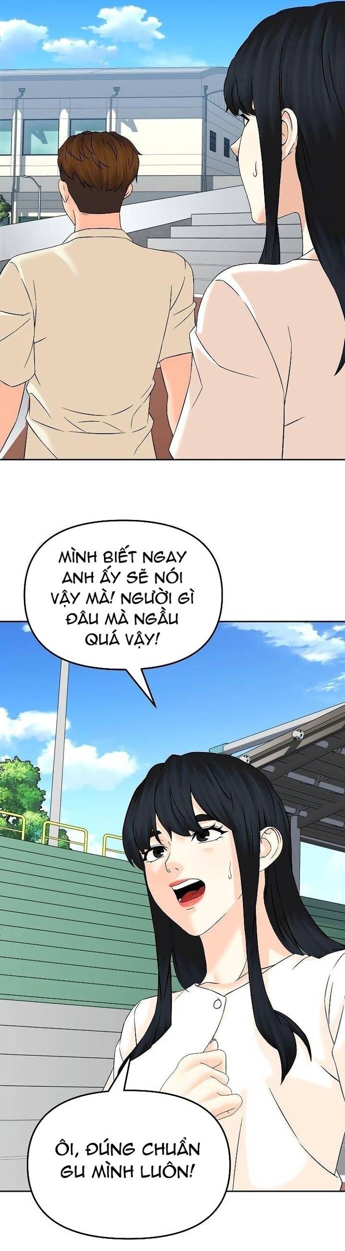 Người Trở Về Từ Cõi Chết Chapter 132 - 50