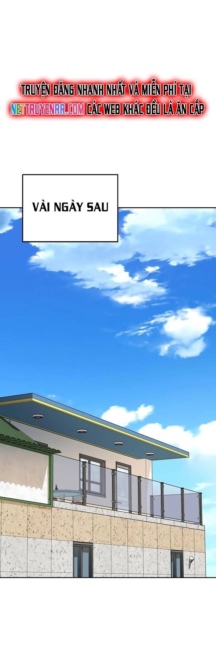 Người Trở Về Từ Cõi Chết Chapter 132 - 51