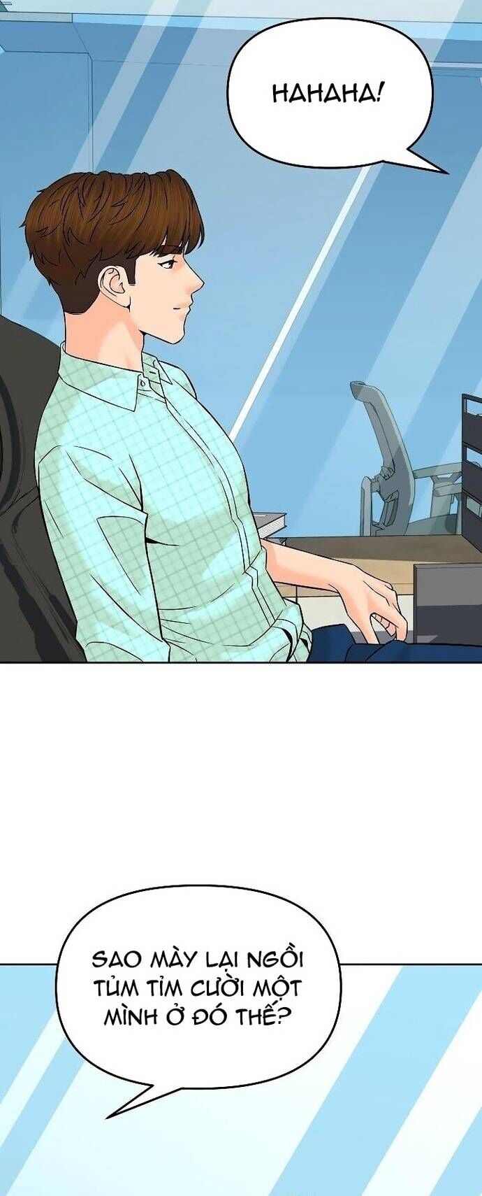 Người Trở Về Từ Cõi Chết Chapter 132 - 54