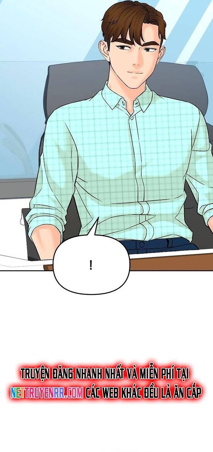 Người Trở Về Từ Cõi Chết Chapter 132 - 55