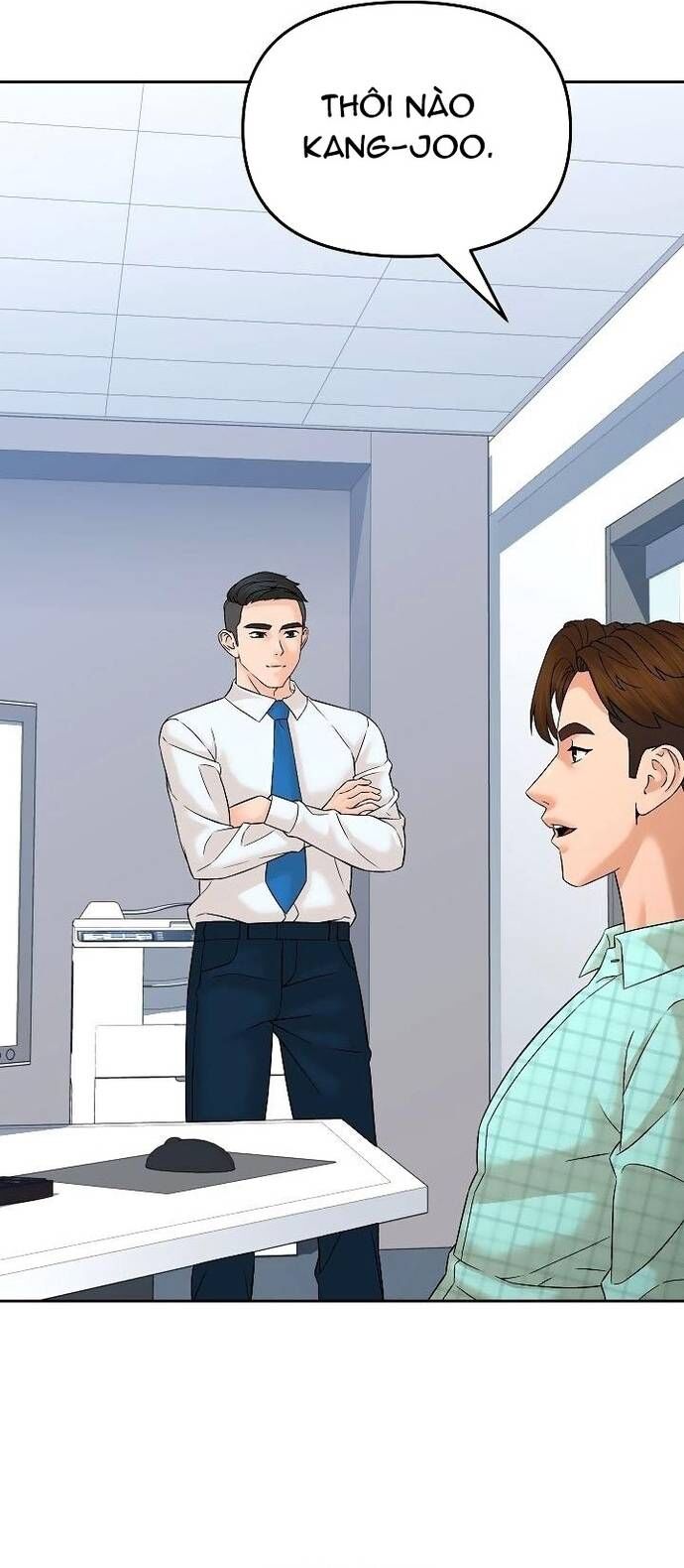 Người Trở Về Từ Cõi Chết Chapter 132 - 56