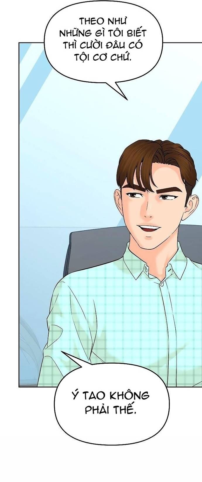 Người Trở Về Từ Cõi Chết Chapter 132 - 57