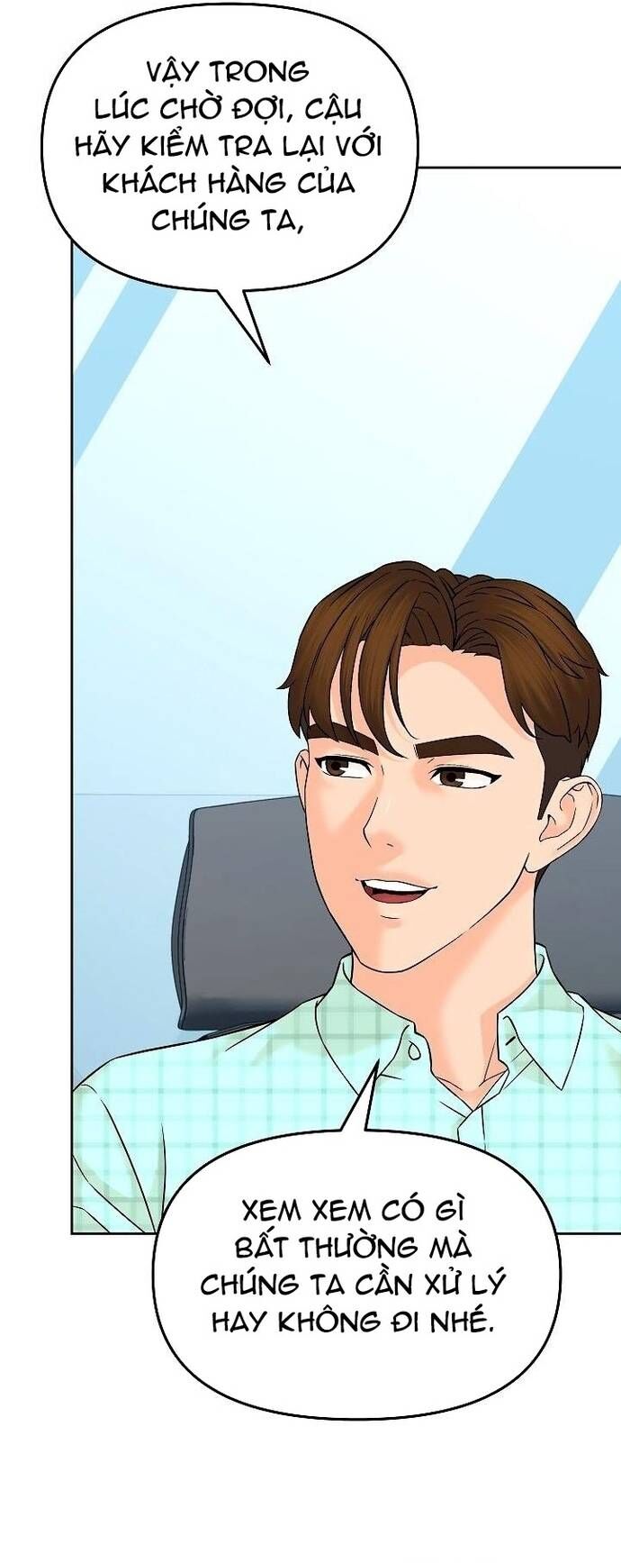 Người Trở Về Từ Cõi Chết Chapter 132 - 59