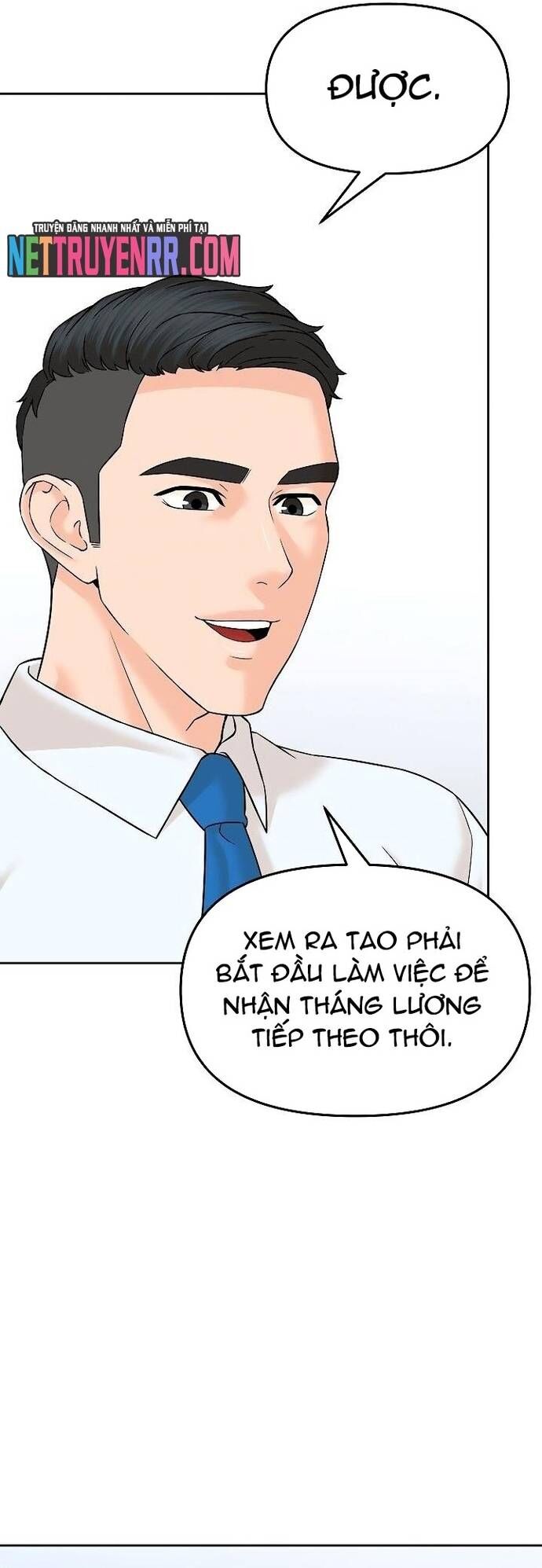 Người Trở Về Từ Cõi Chết Chapter 132 - 60