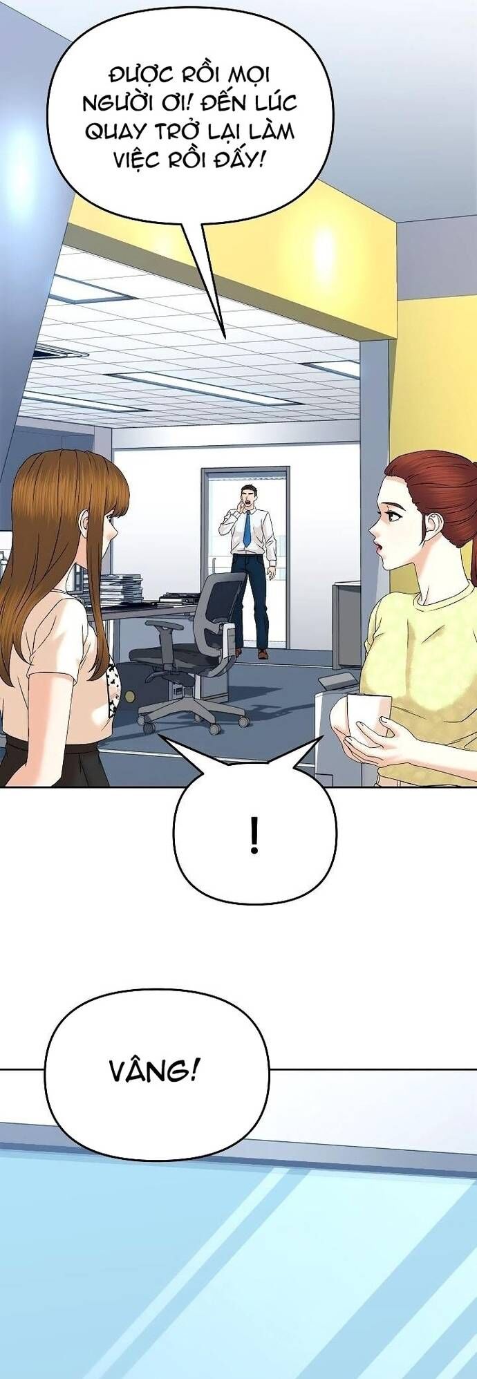 Người Trở Về Từ Cõi Chết Chapter 132 - 61