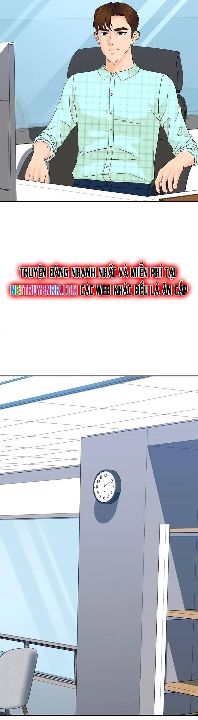 Người Trở Về Từ Cõi Chết Chapter 132 - 62