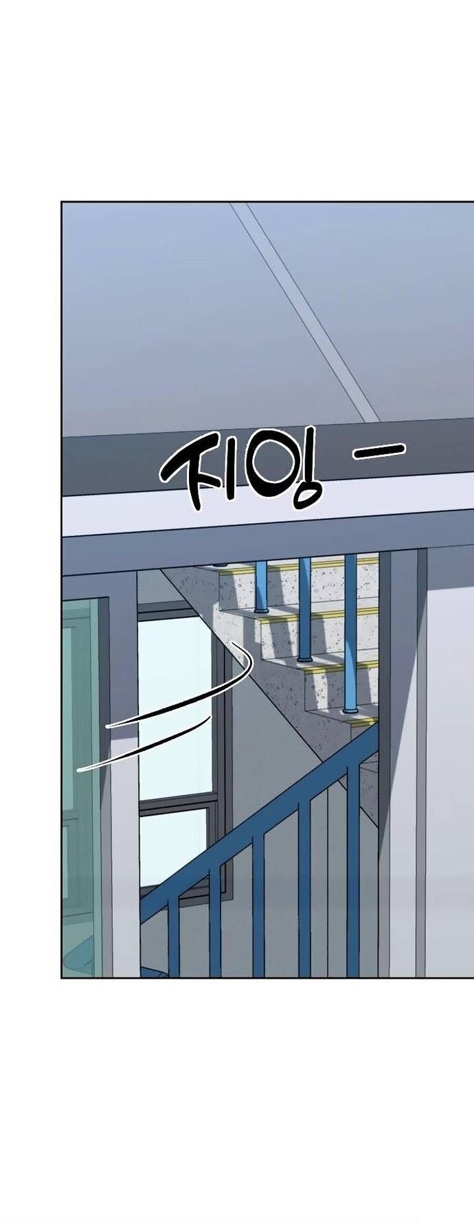 Người Trở Về Từ Cõi Chết Chapter 132 - 63