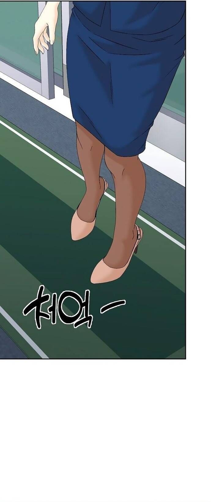 Người Trở Về Từ Cõi Chết Chapter 132 - 64