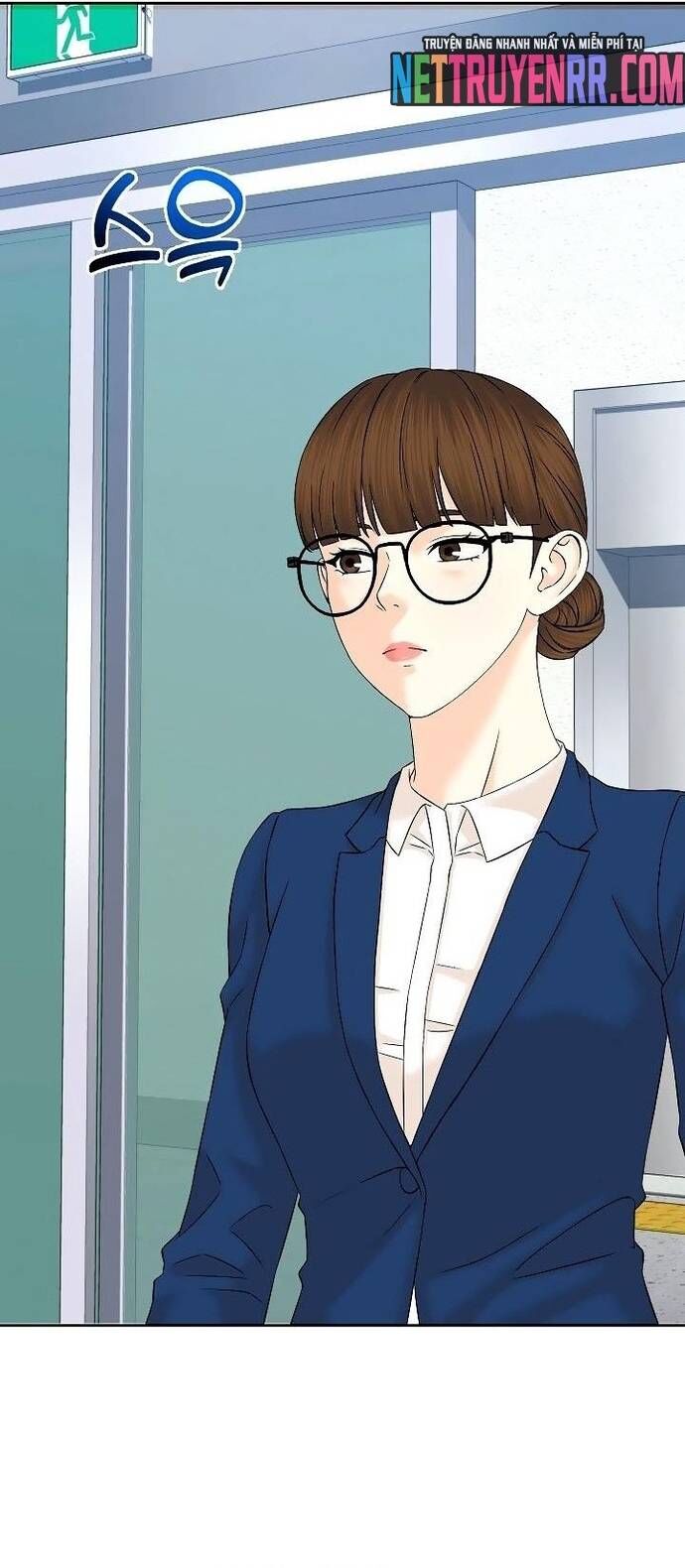 Người Trở Về Từ Cõi Chết Chapter 132 - 65