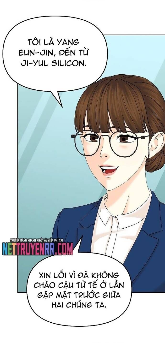 Người Trở Về Từ Cõi Chết Chapter 132 - 67