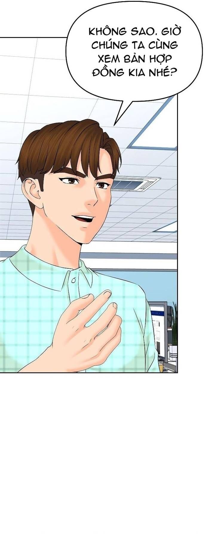 Người Trở Về Từ Cõi Chết Chapter 132 - 68