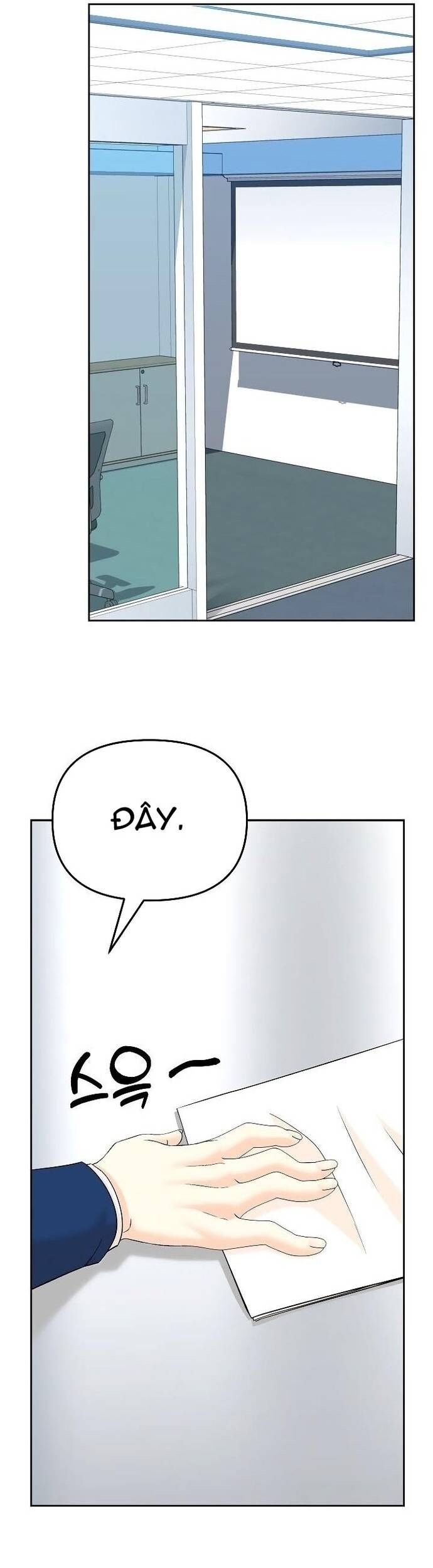 Người Trở Về Từ Cõi Chết Chapter 132 - 69