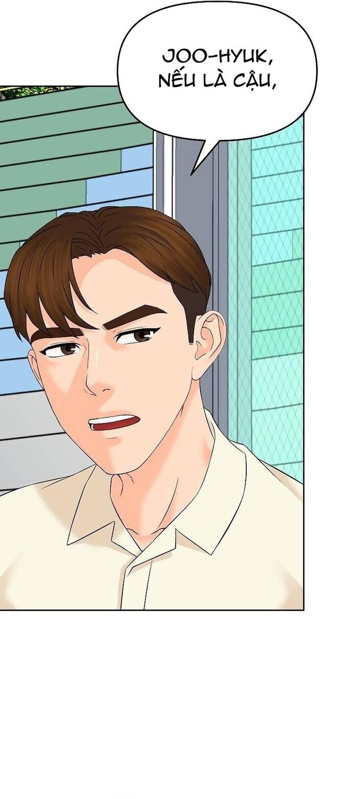 Người Trở Về Từ Cõi Chết Chapter 132 - 8