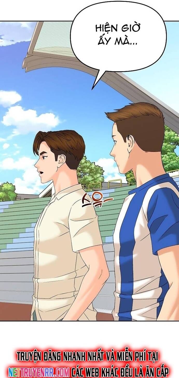 Người Trở Về Từ Cõi Chết Chapter 132 - 10