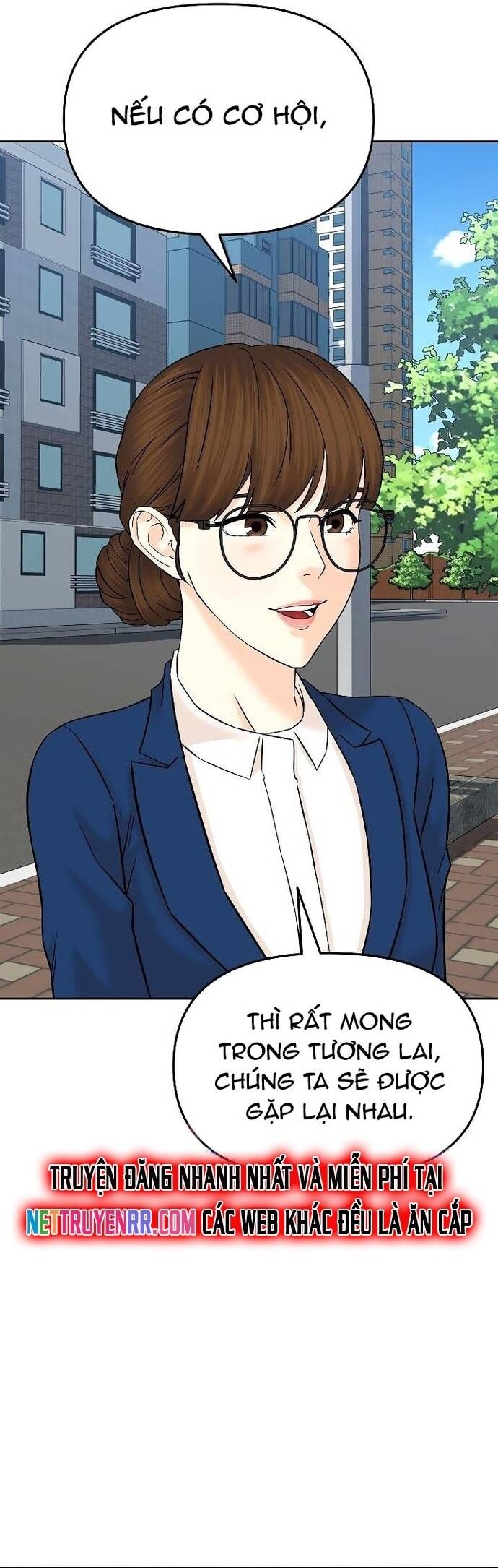 Người Trở Về Từ Cõi Chết Chapter 133 - 11
