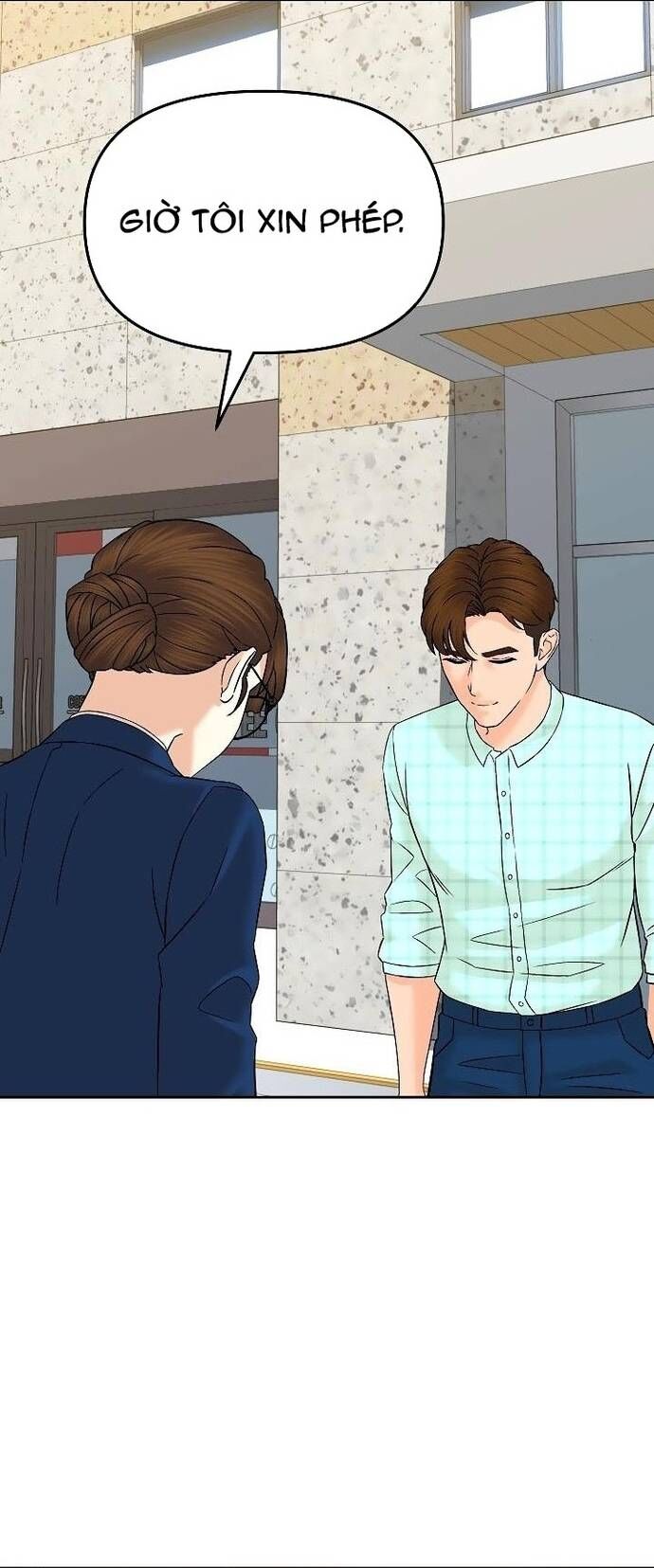 Người Trở Về Từ Cõi Chết Chapter 133 - 12