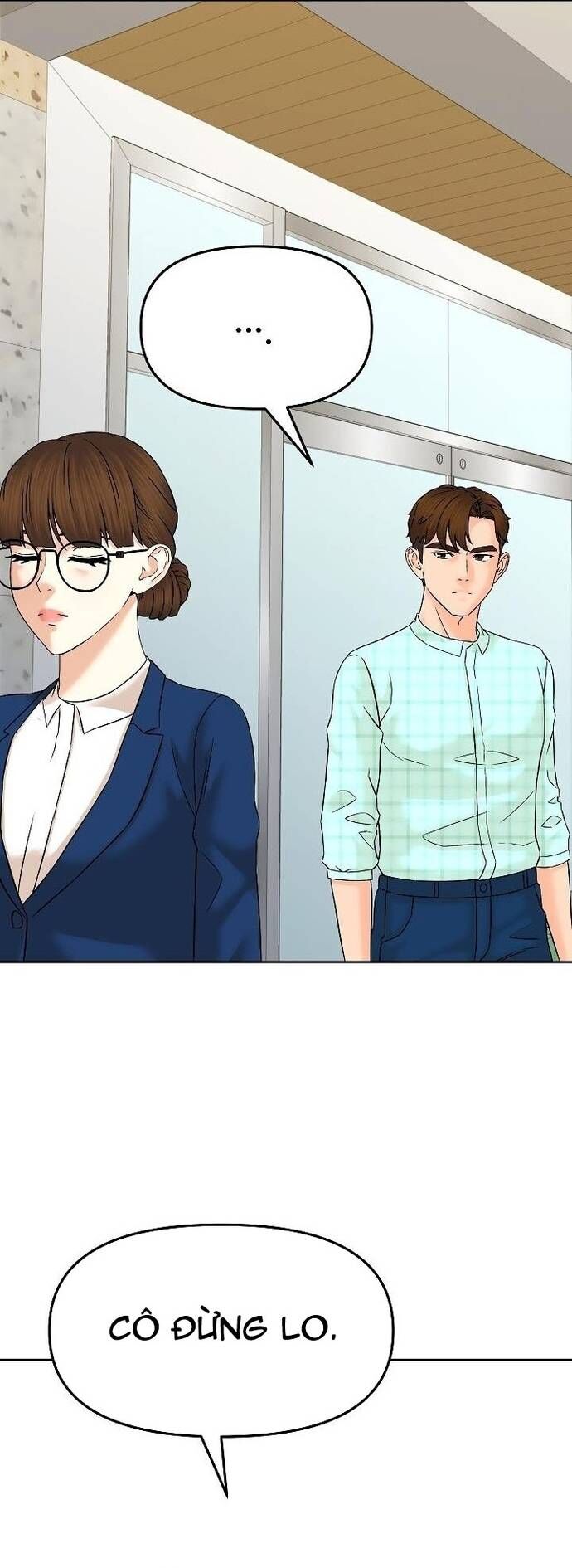 Người Trở Về Từ Cõi Chết Chapter 133 - 13