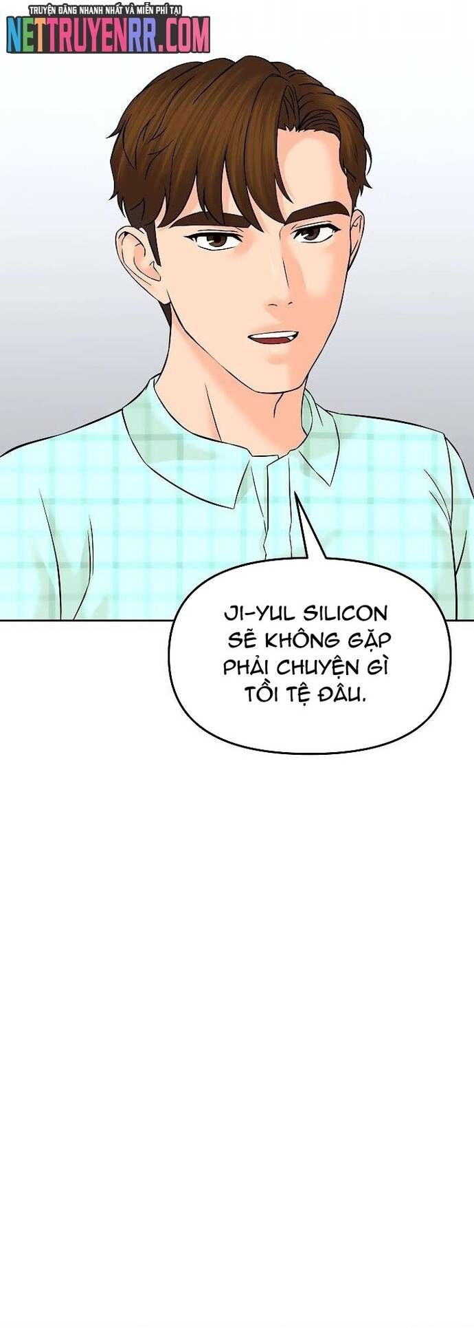 Người Trở Về Từ Cõi Chết Chapter 133 - 14