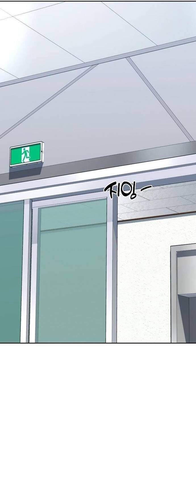 Người Trở Về Từ Cõi Chết Chapter 133 - 15