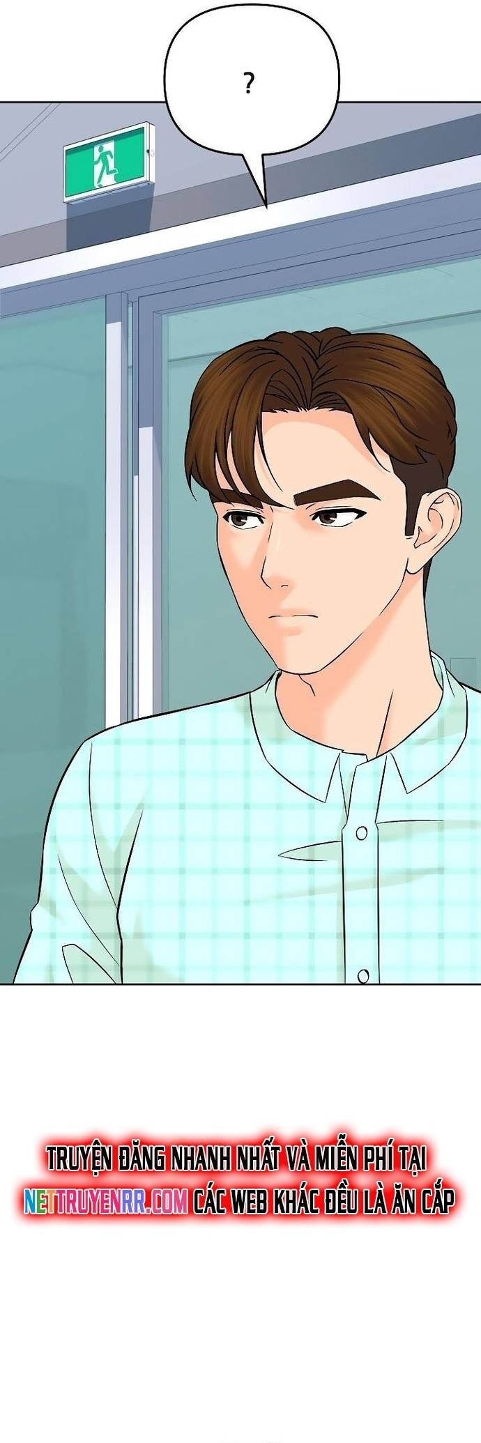 Người Trở Về Từ Cõi Chết Chapter 133 - 16