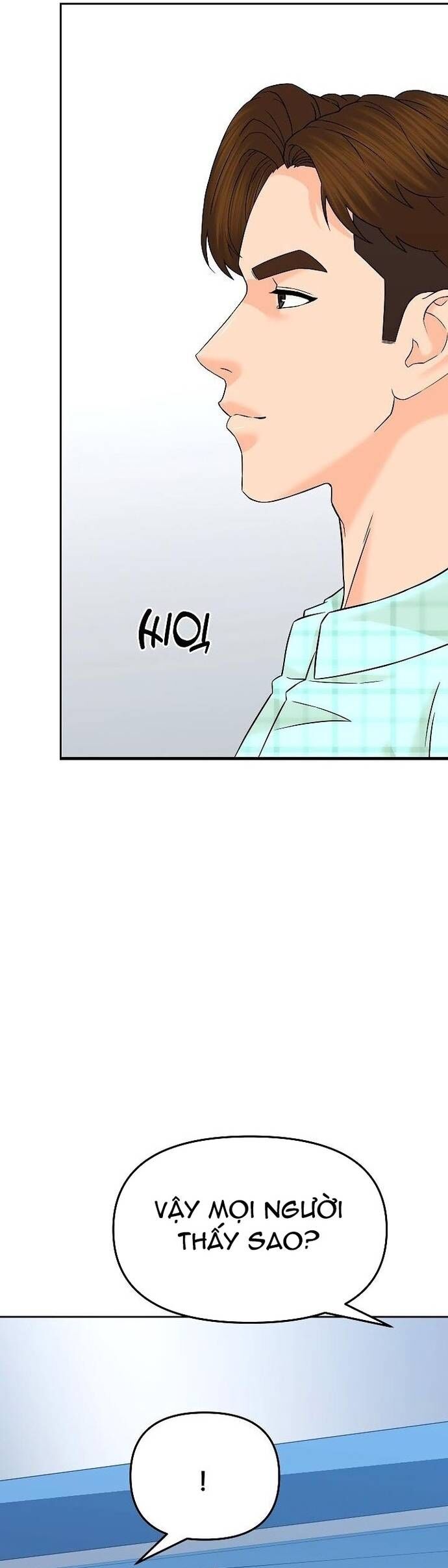 Người Trở Về Từ Cõi Chết Chapter 133 - 18