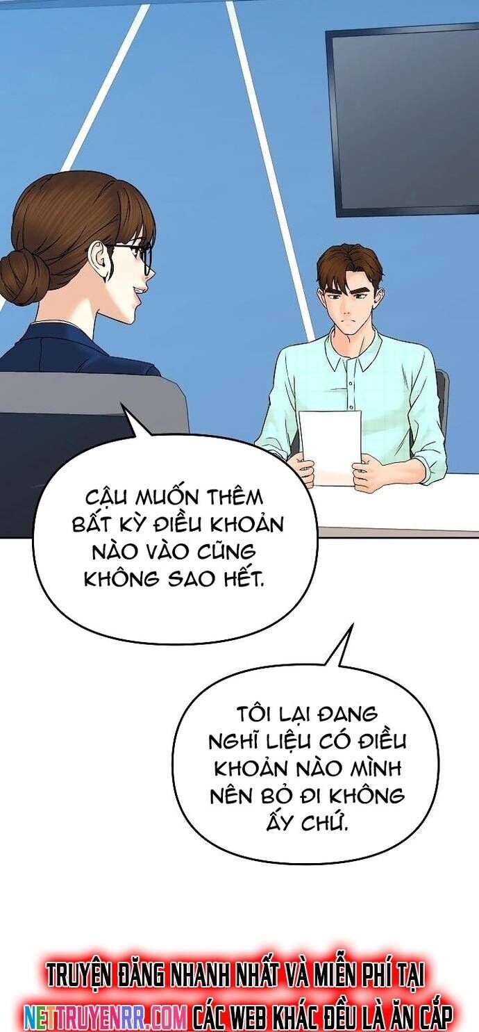 Người Trở Về Từ Cõi Chết Chapter 133 - 3