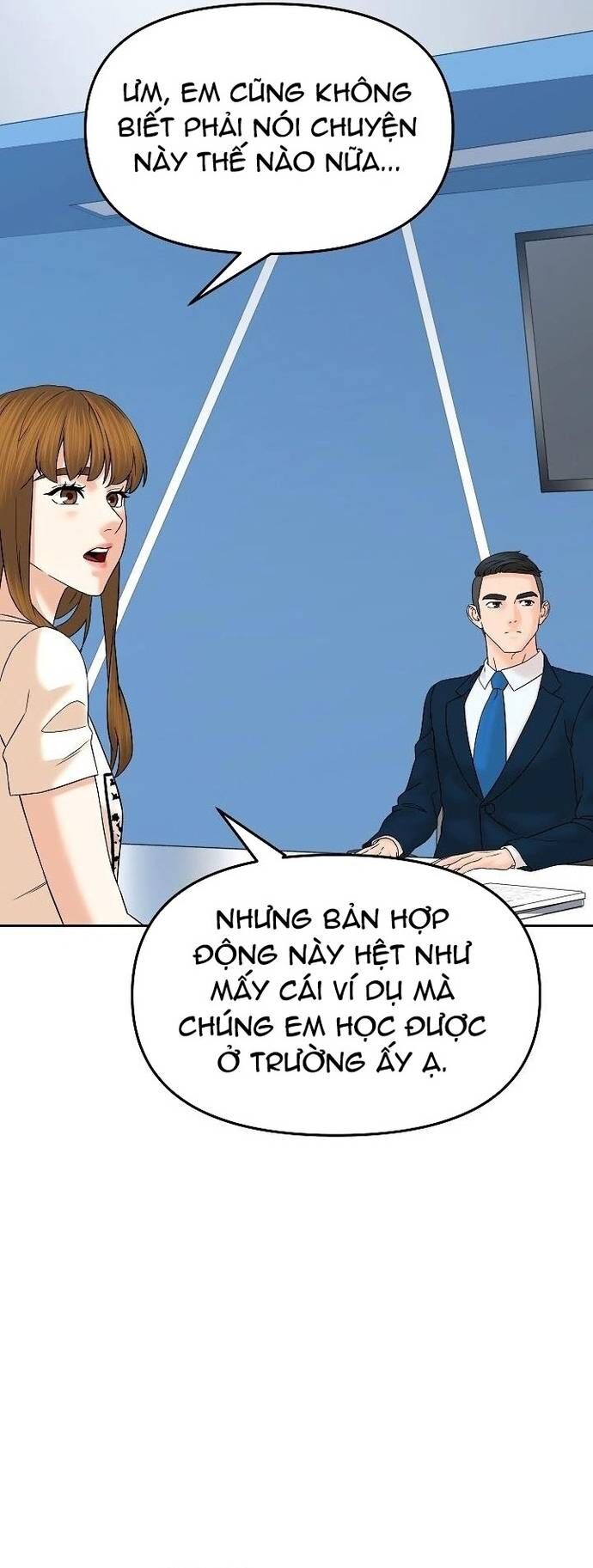 Người Trở Về Từ Cõi Chết Chapter 133 - 21