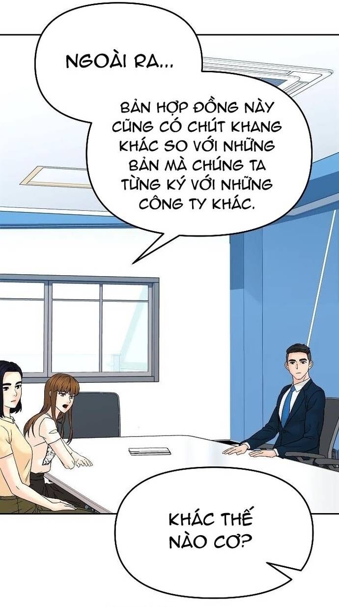 Người Trở Về Từ Cõi Chết Chapter 133 - 22