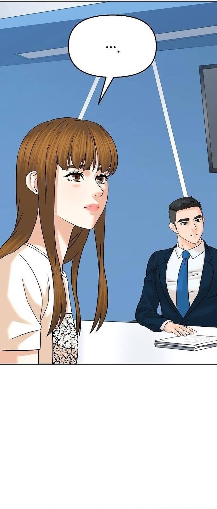 Người Trở Về Từ Cõi Chết Chapter 133 - 25