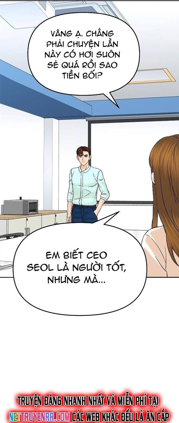 Người Trở Về Từ Cõi Chết Chapter 133 - 26