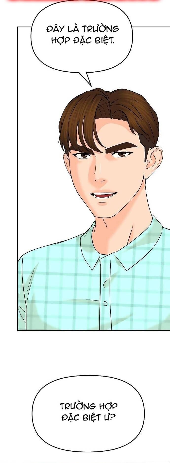 Người Trở Về Từ Cõi Chết Chapter 133 - 27